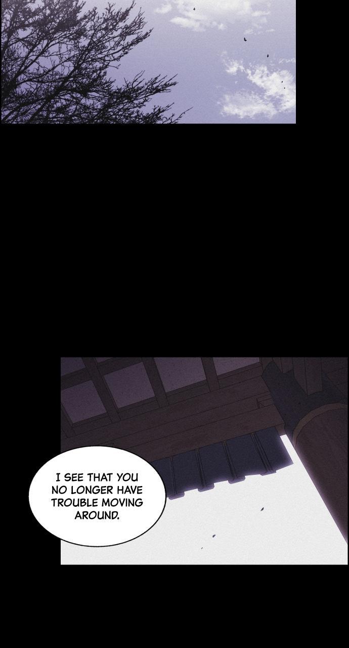 Read Love Song for Illusion Manga Online