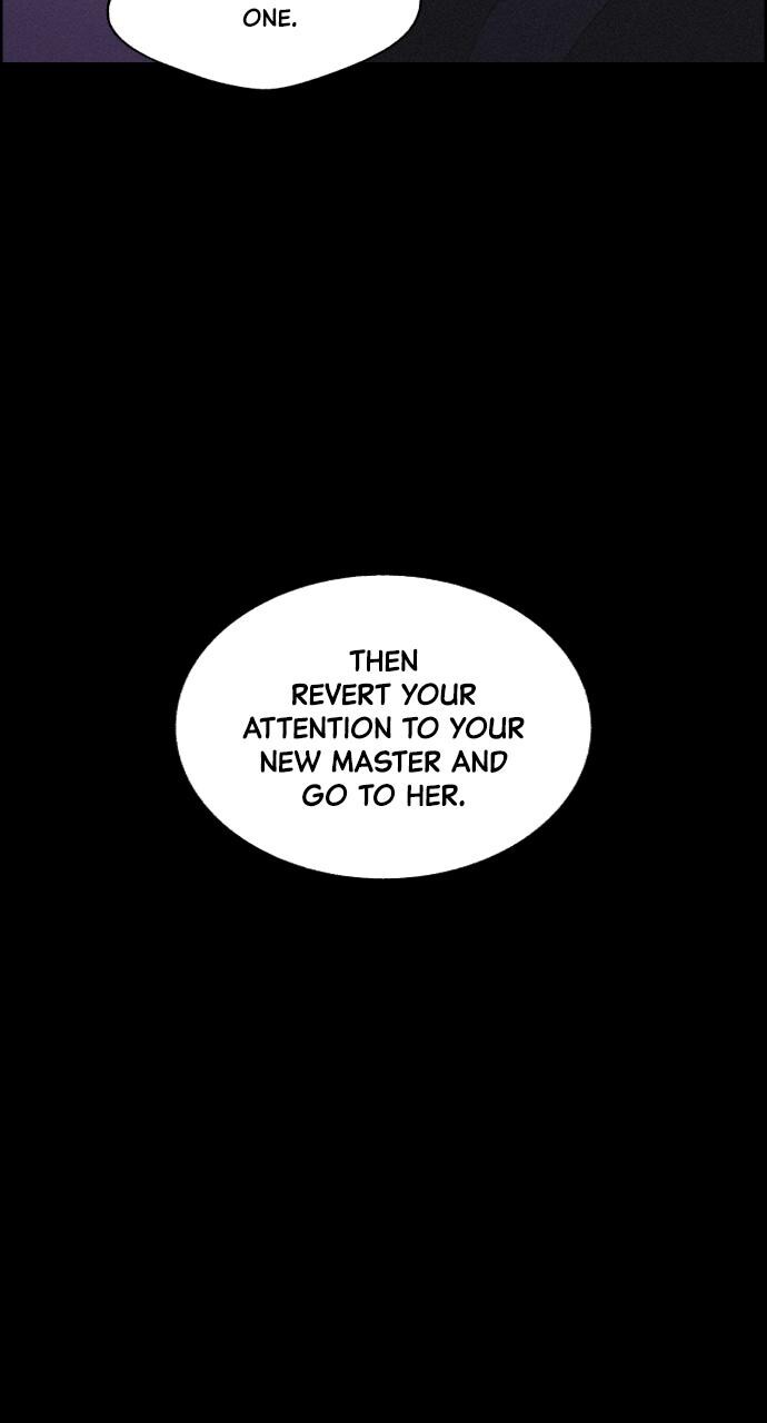 Read Love Song for Illusion Manga Online