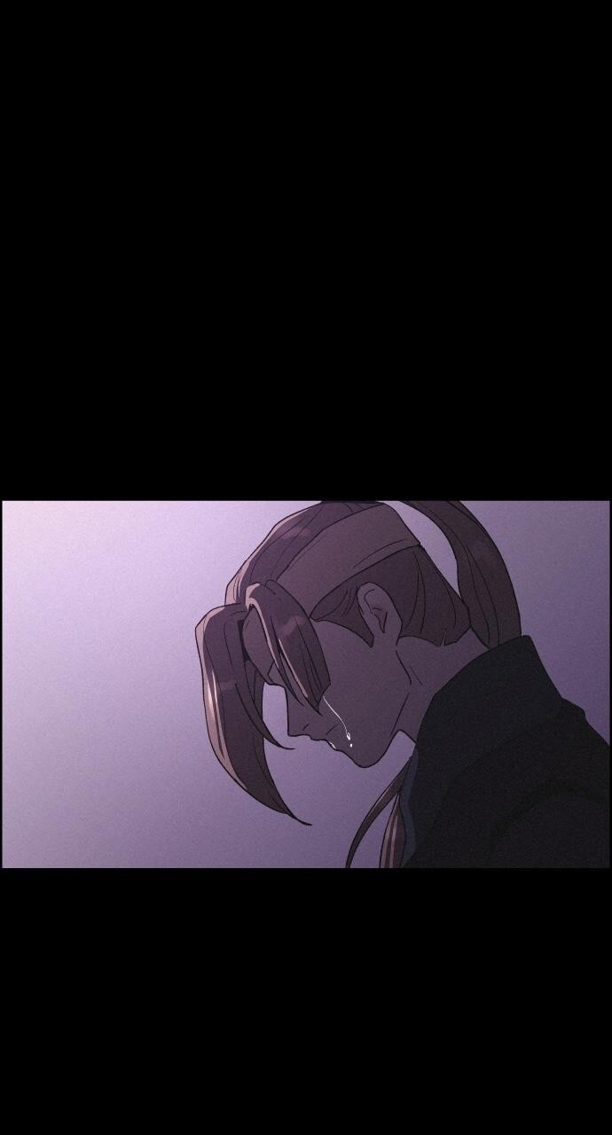 Read Love Song for Illusion Manga Online