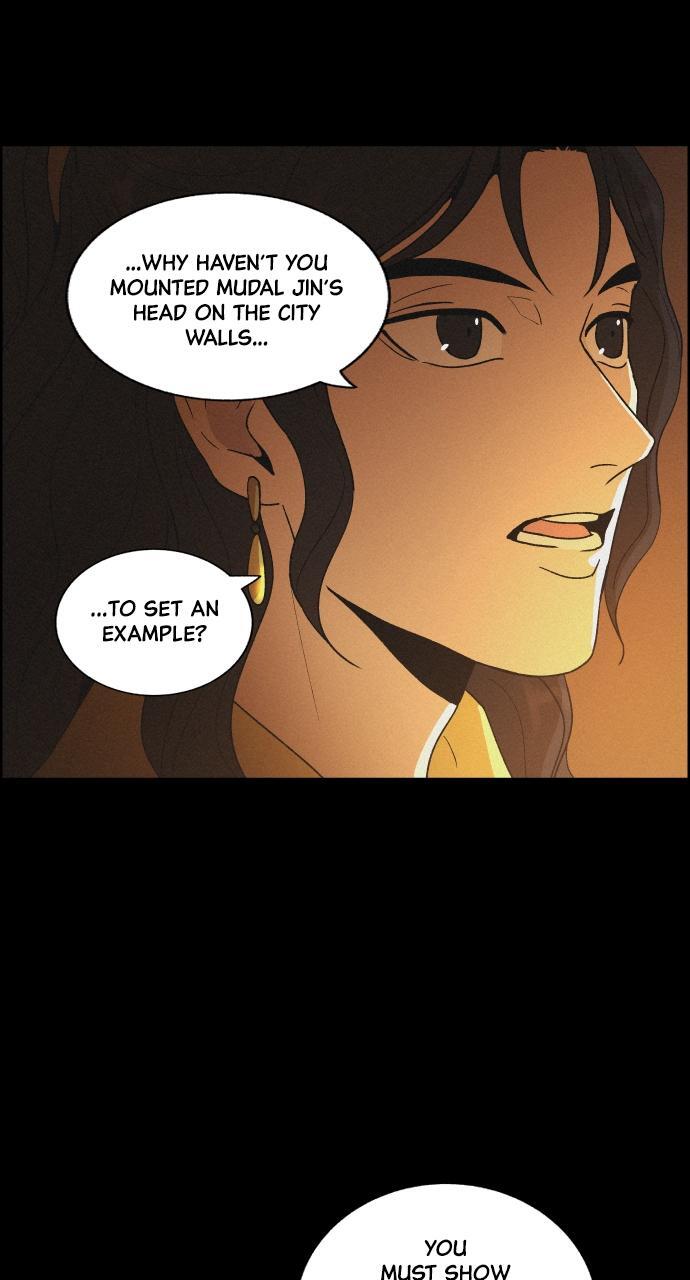 Read Love Song for Illusion Manga Online