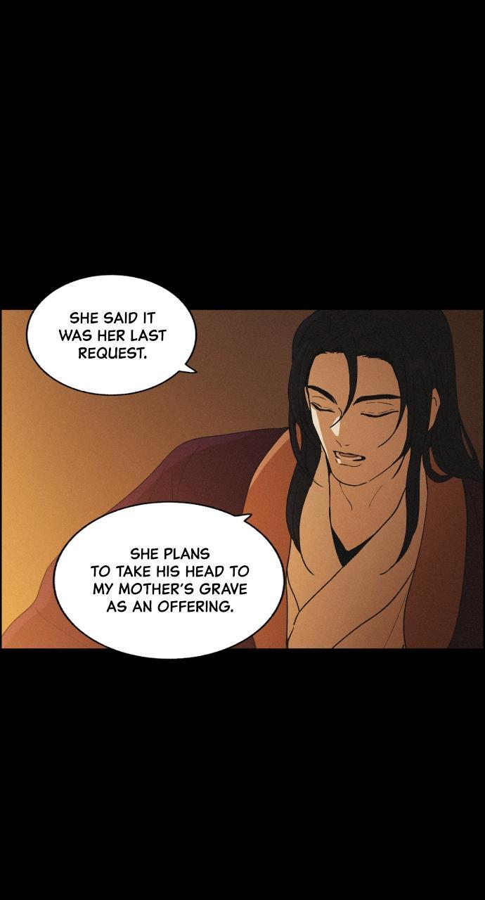 Read Love Song for Illusion Manga Online