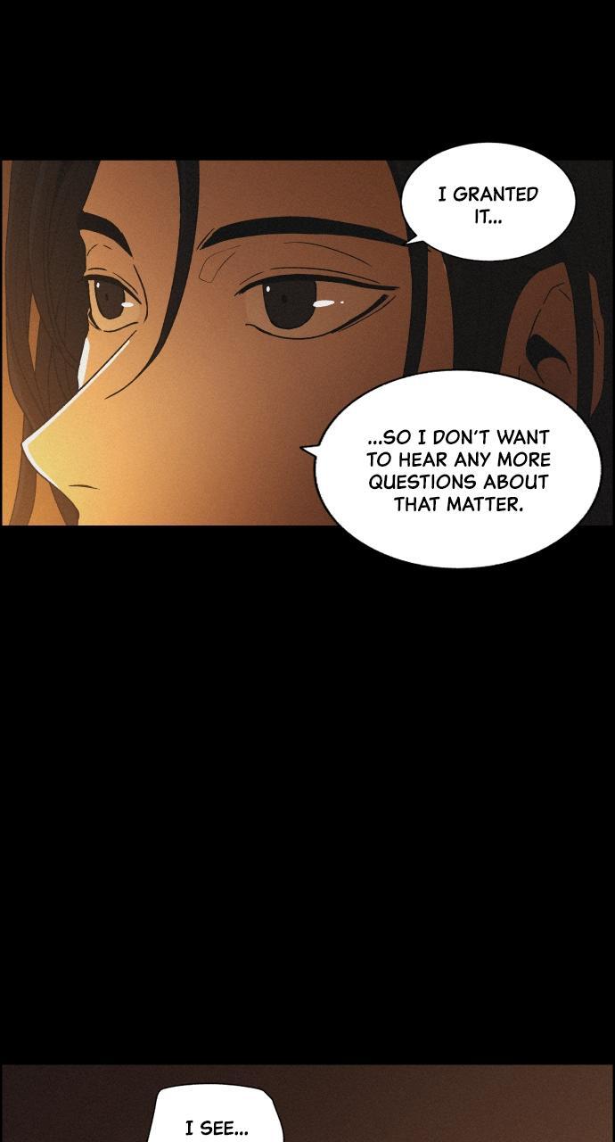 Read Love Song for Illusion Manga Online