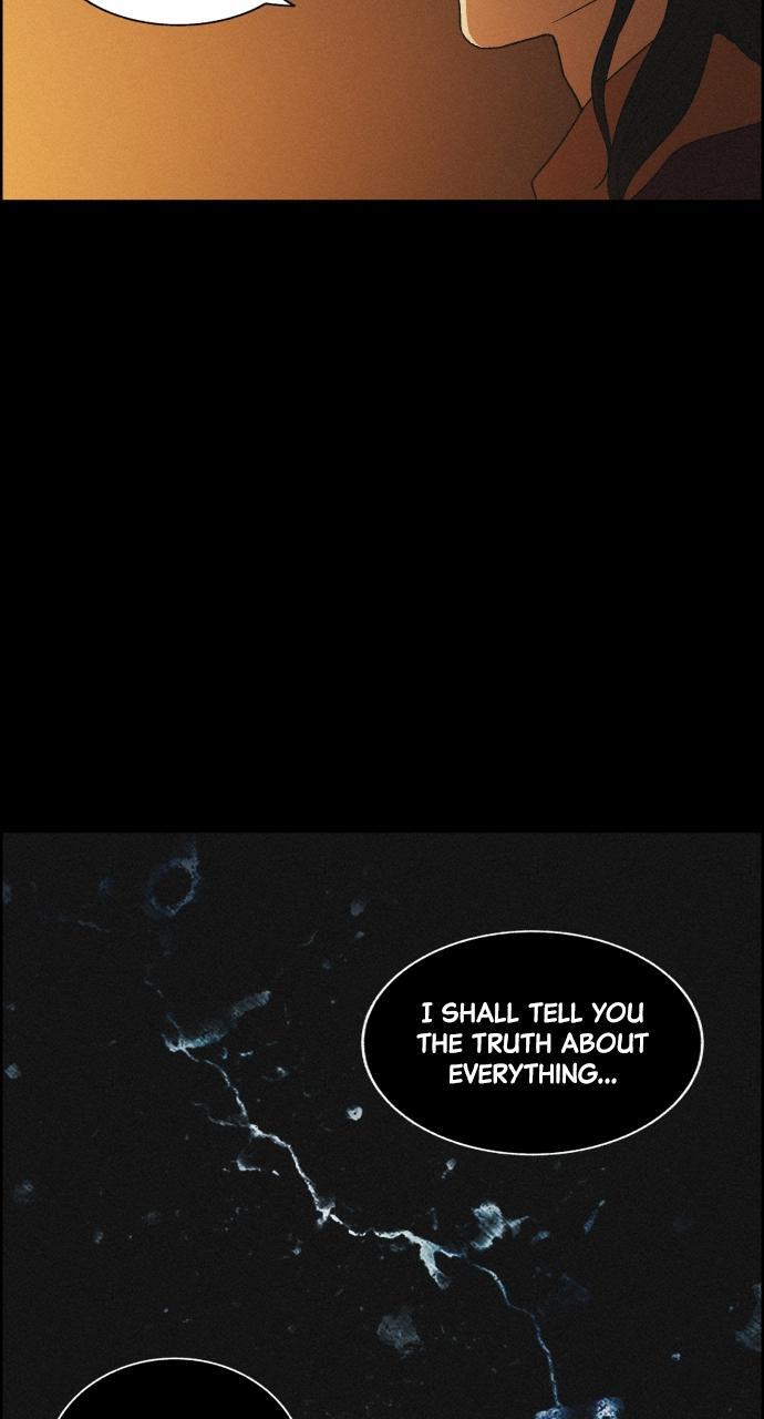 Read Love Song for Illusion Manga Online