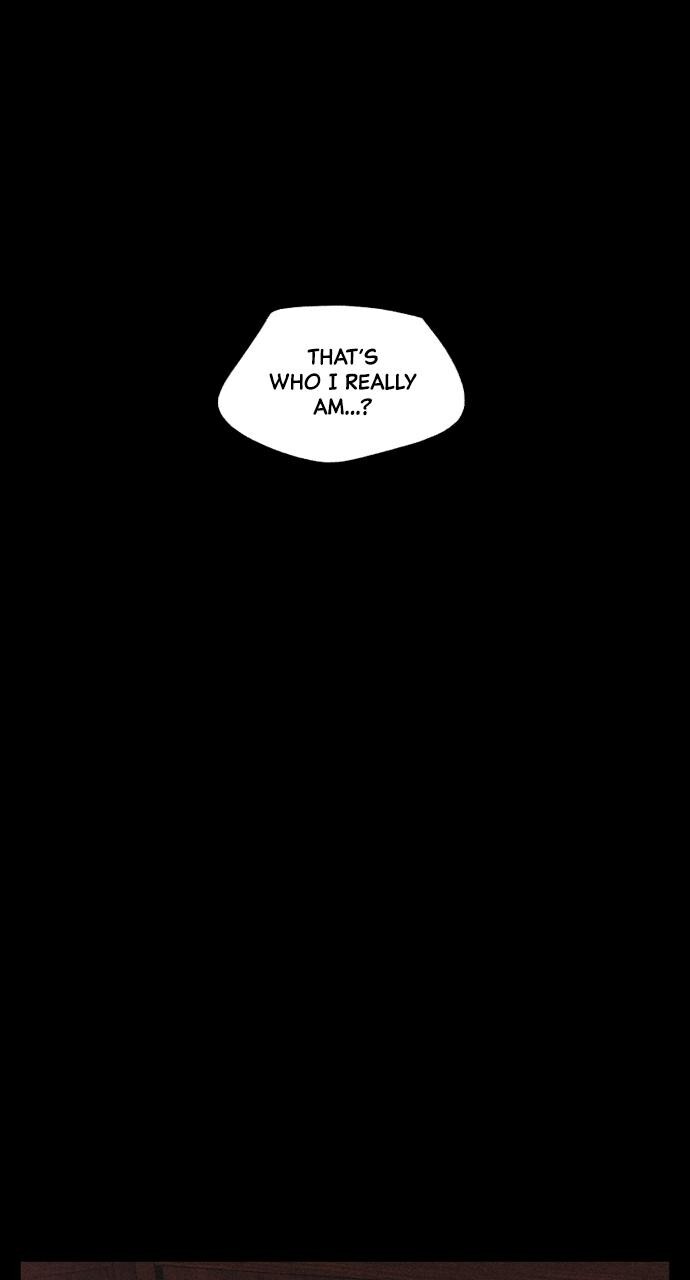Read Love Song for Illusion Manga Online
