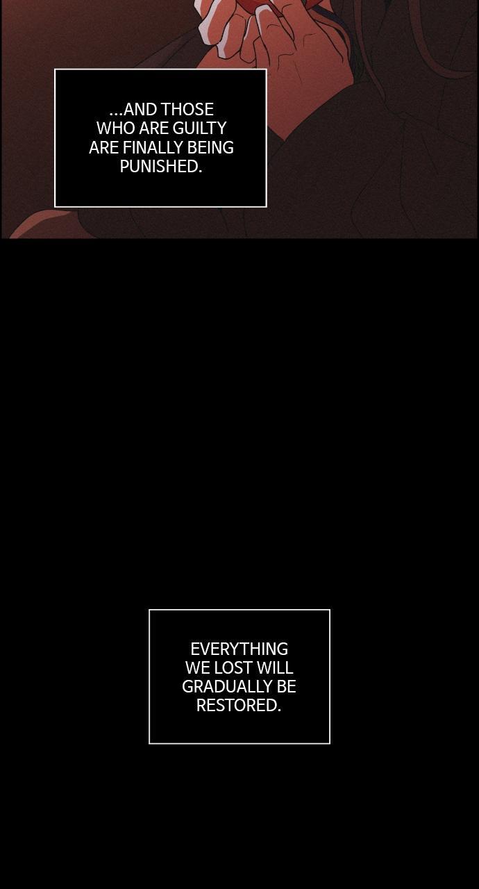 Read Love Song for Illusion Manga Online