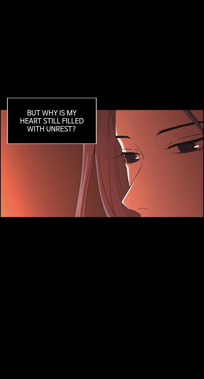 Read Love Song for Illusion Manga Online