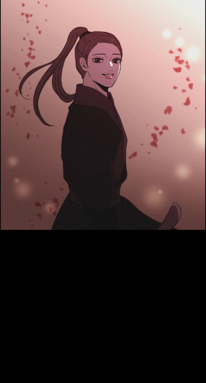 Read Love Song for Illusion Manga Online