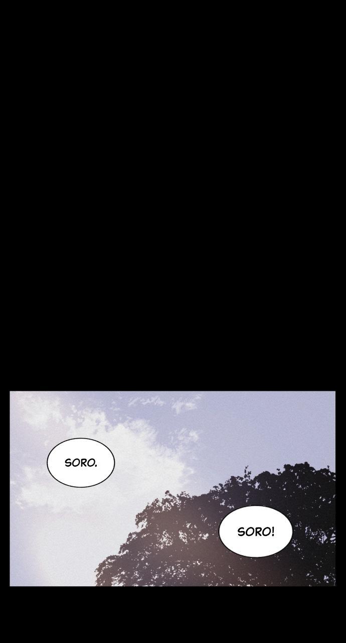 Read Love Song for Illusion Manga Online