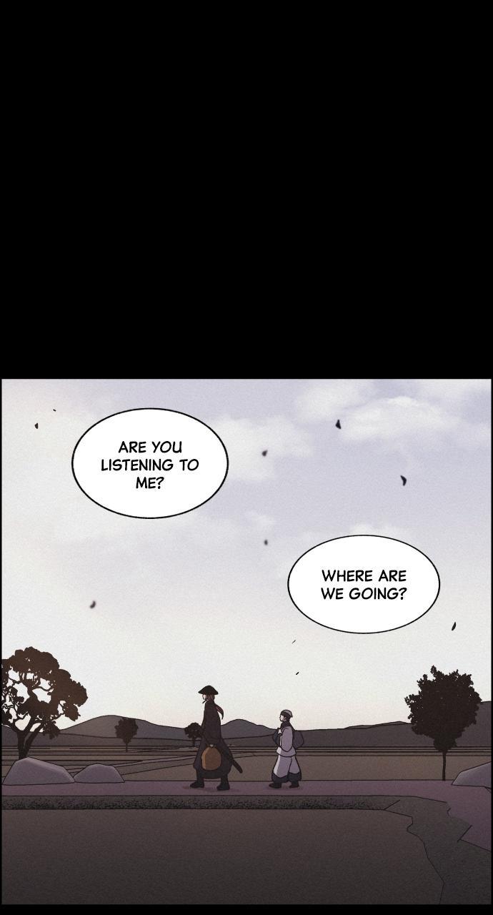 Read Love Song for Illusion Manga Online