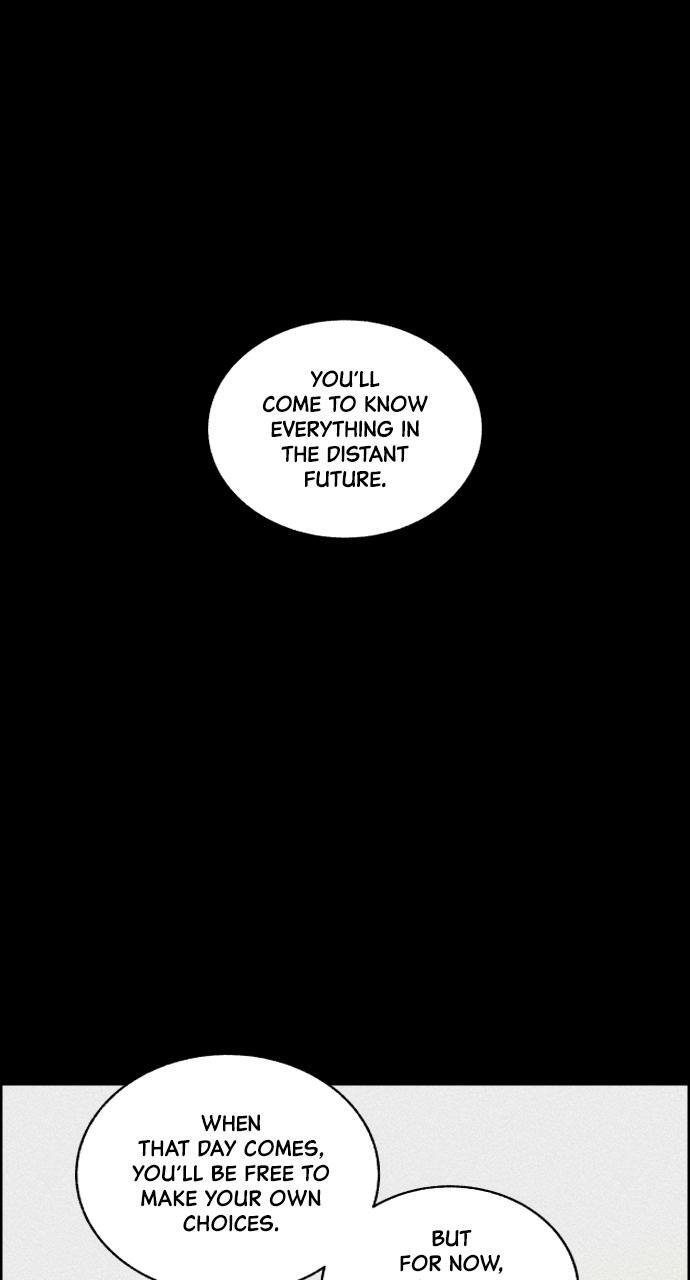Read Love Song for Illusion Manga Online