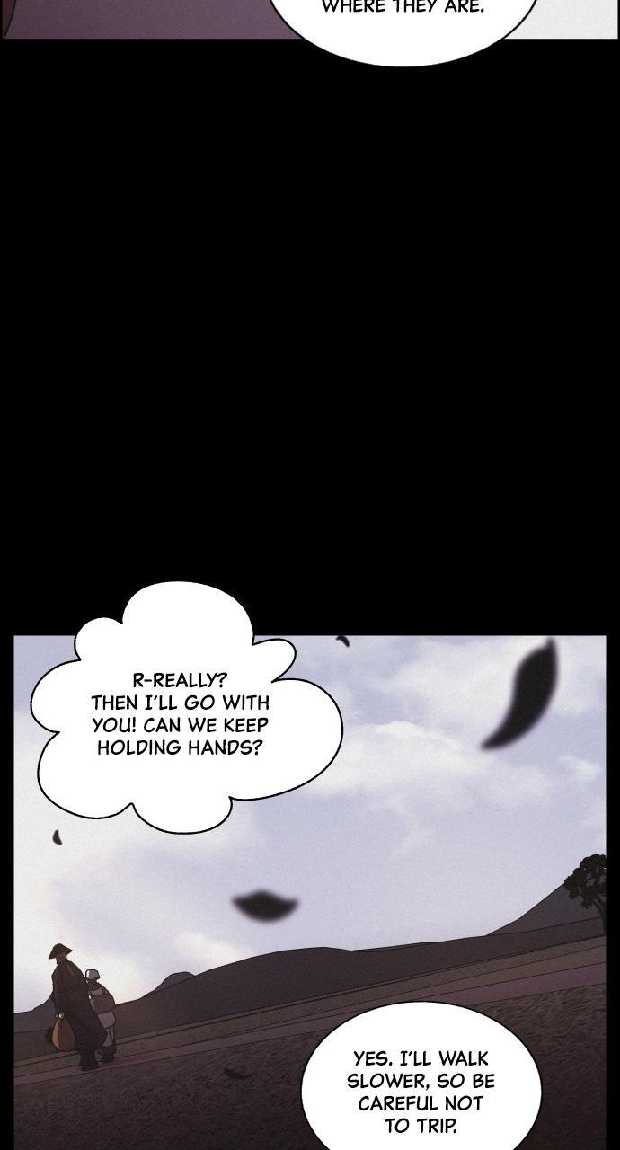 Read Love Song for Illusion Manga Online