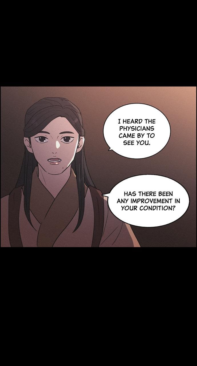 Read Love Song for Illusion Manga Online