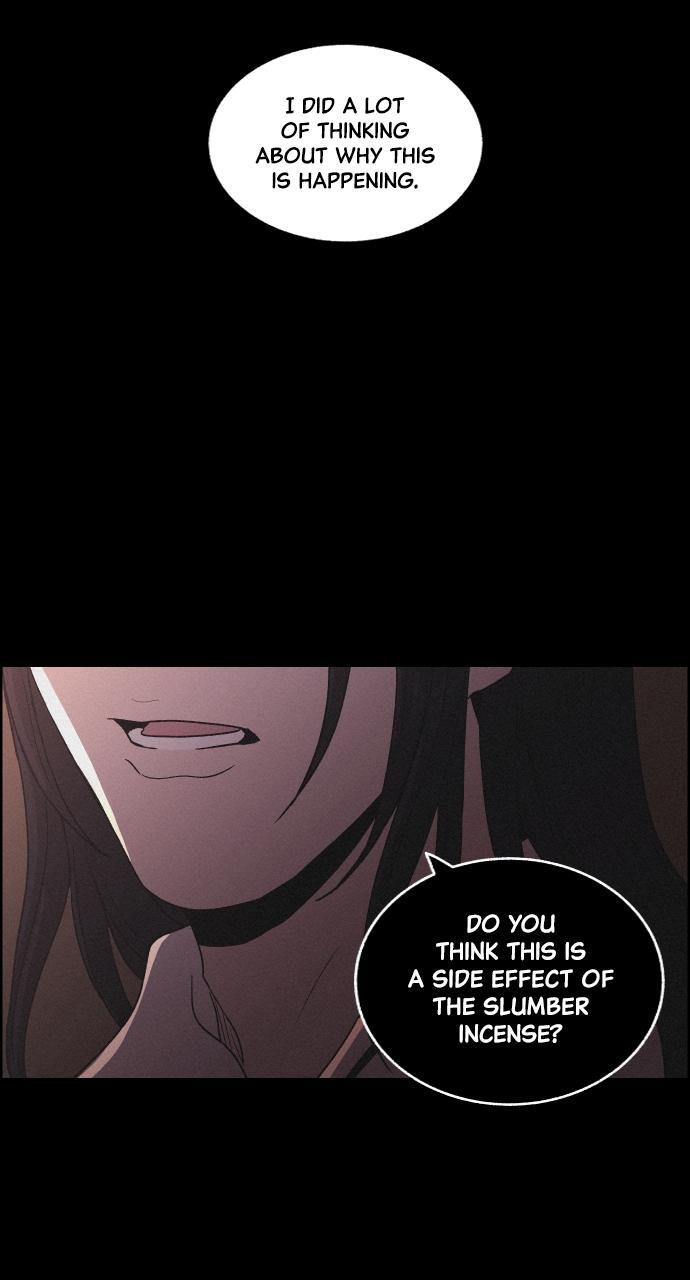 Read Love Song for Illusion Manga Online