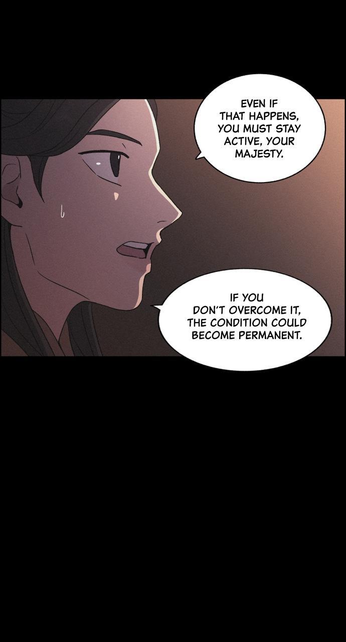 Read Love Song for Illusion Manga Online