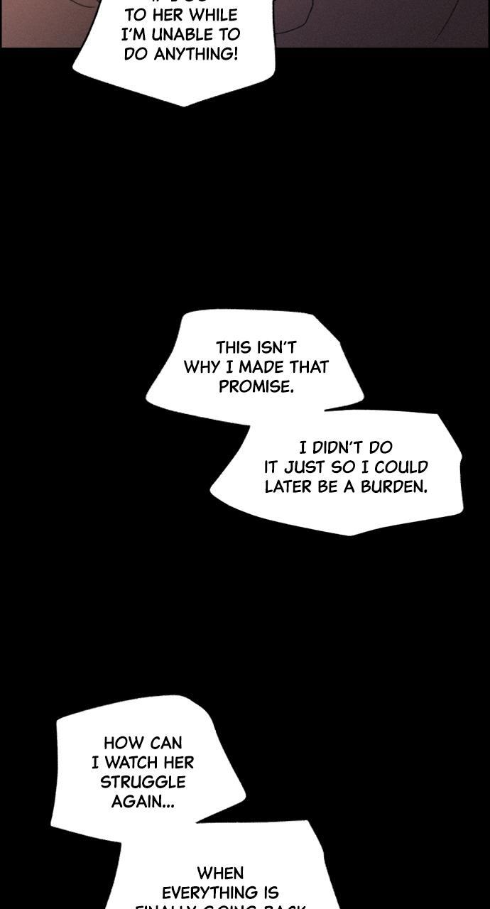 Read Love Song for Illusion Manga Online