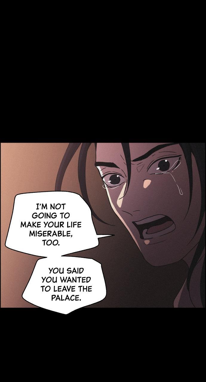 Read Love Song for Illusion Manga Online