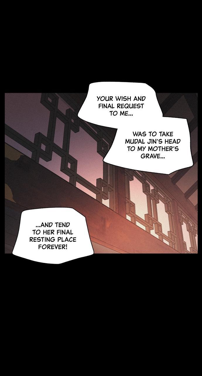 Read Love Song for Illusion Manga Online