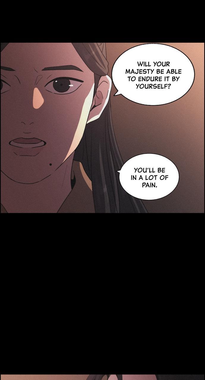 Read Love Song for Illusion Manga Online
