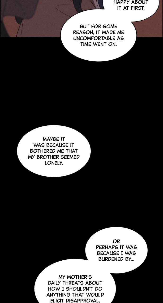 Read Love Song for Illusion Manga Online