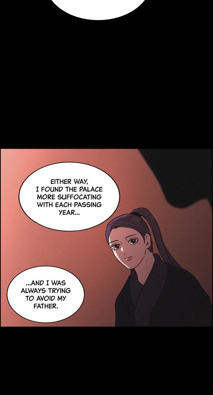 Read Love Song for Illusion Manga Online