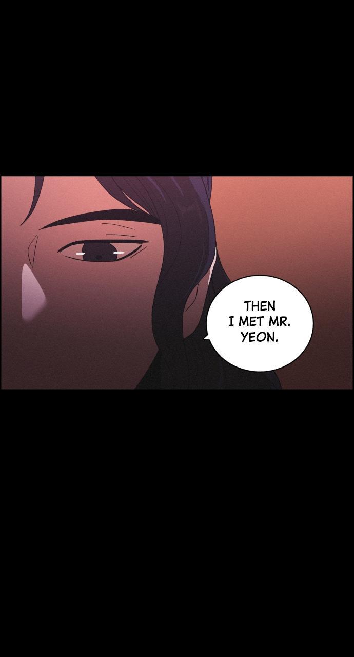 Read Love Song for Illusion Manga Online
