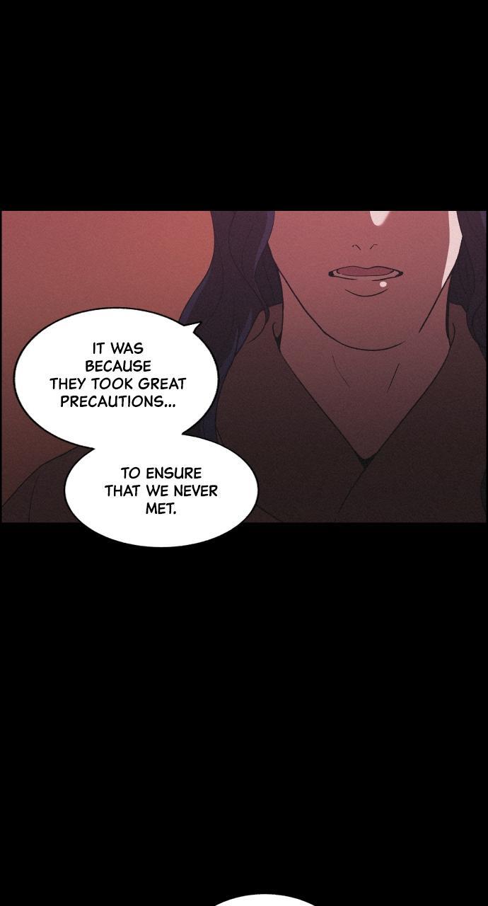 Read Love Song for Illusion Manga Online