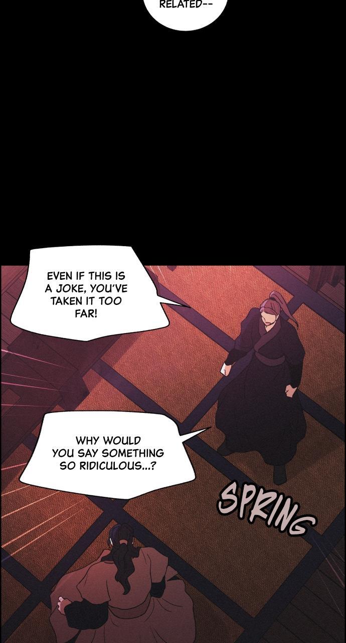 Read Love Song for Illusion Manga Online