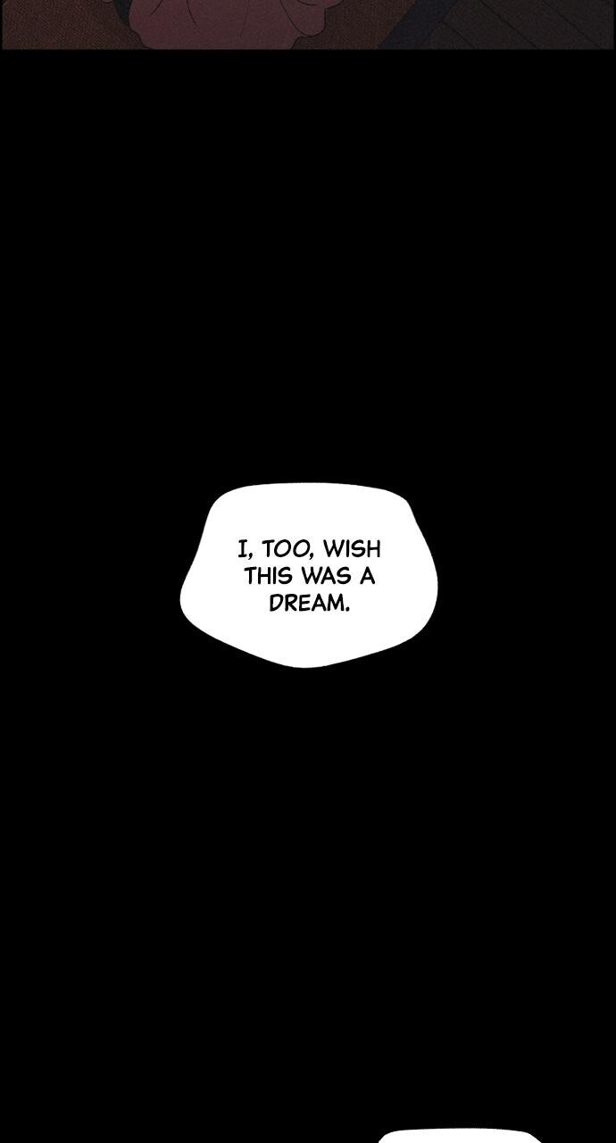 Read Love Song for Illusion Manga Online