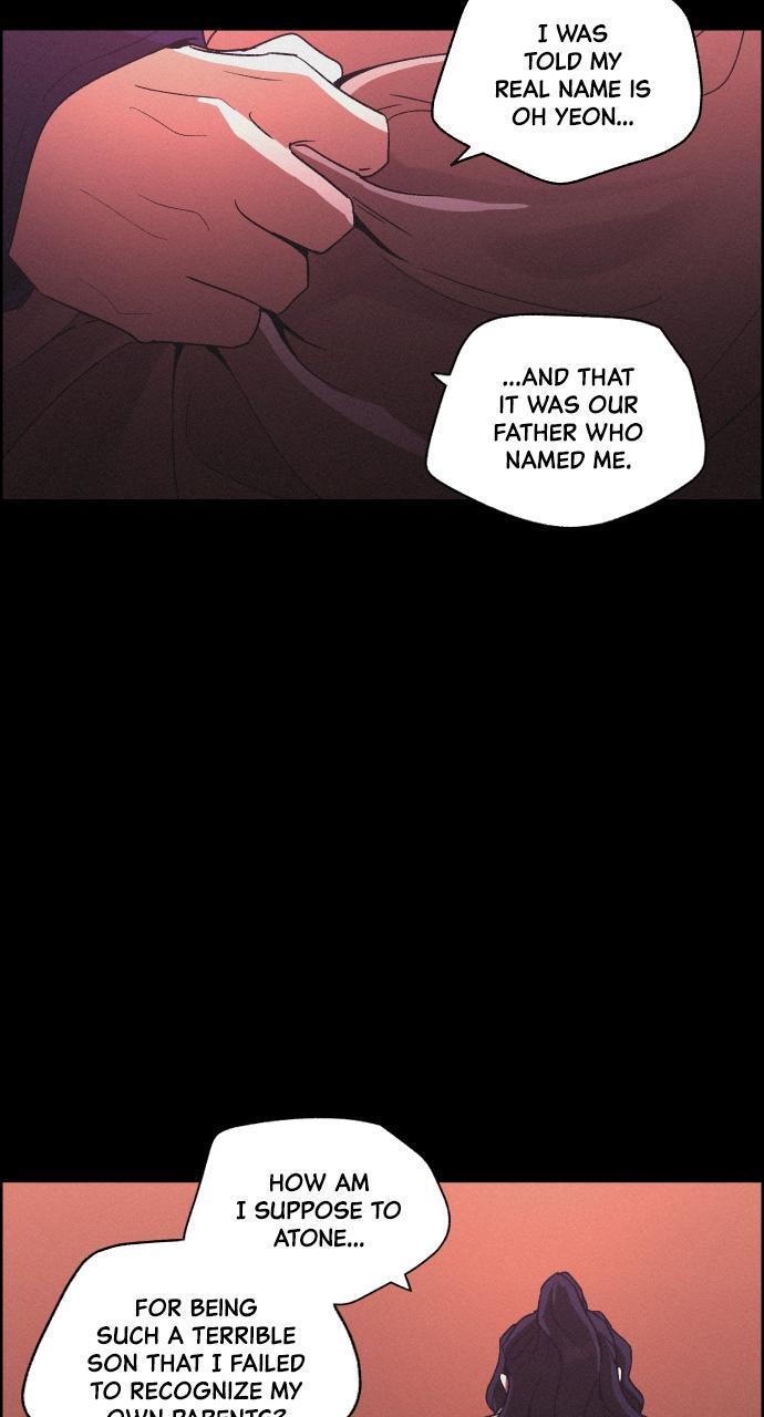 Read Love Song for Illusion Manga Online