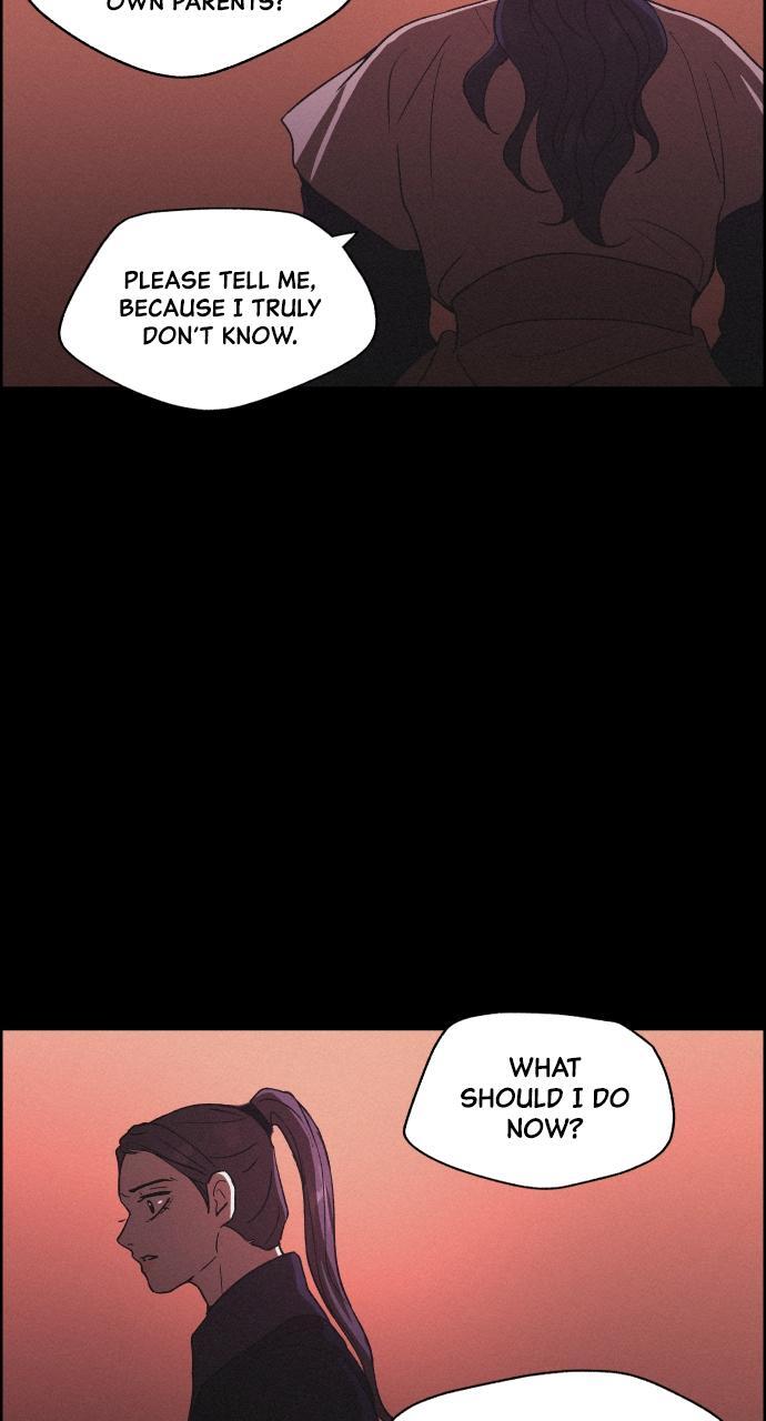 Read Love Song for Illusion Manga Online