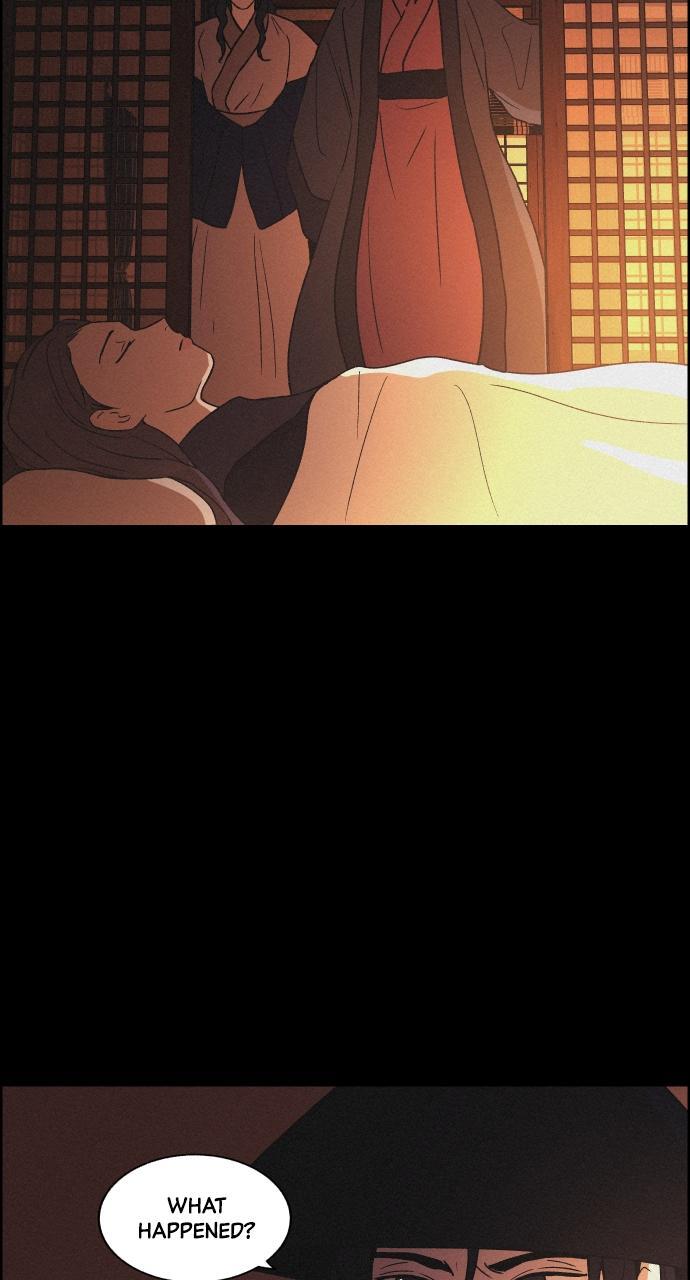 Read Love Song for Illusion Manga Online
