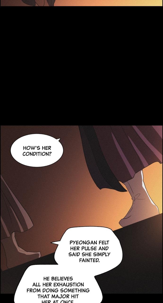 Read Love Song for Illusion Manga Online