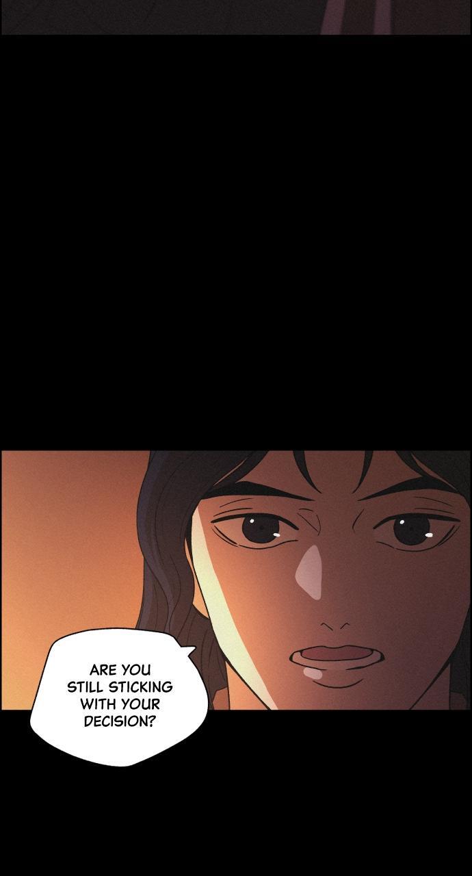 Read Love Song for Illusion Manga Online