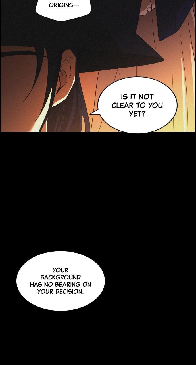 Read Love Song for Illusion Manga Online