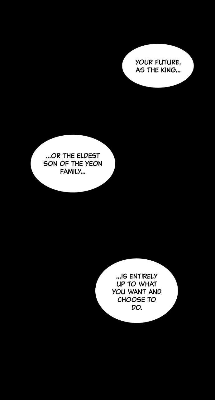 Read Love Song for Illusion Manga Online