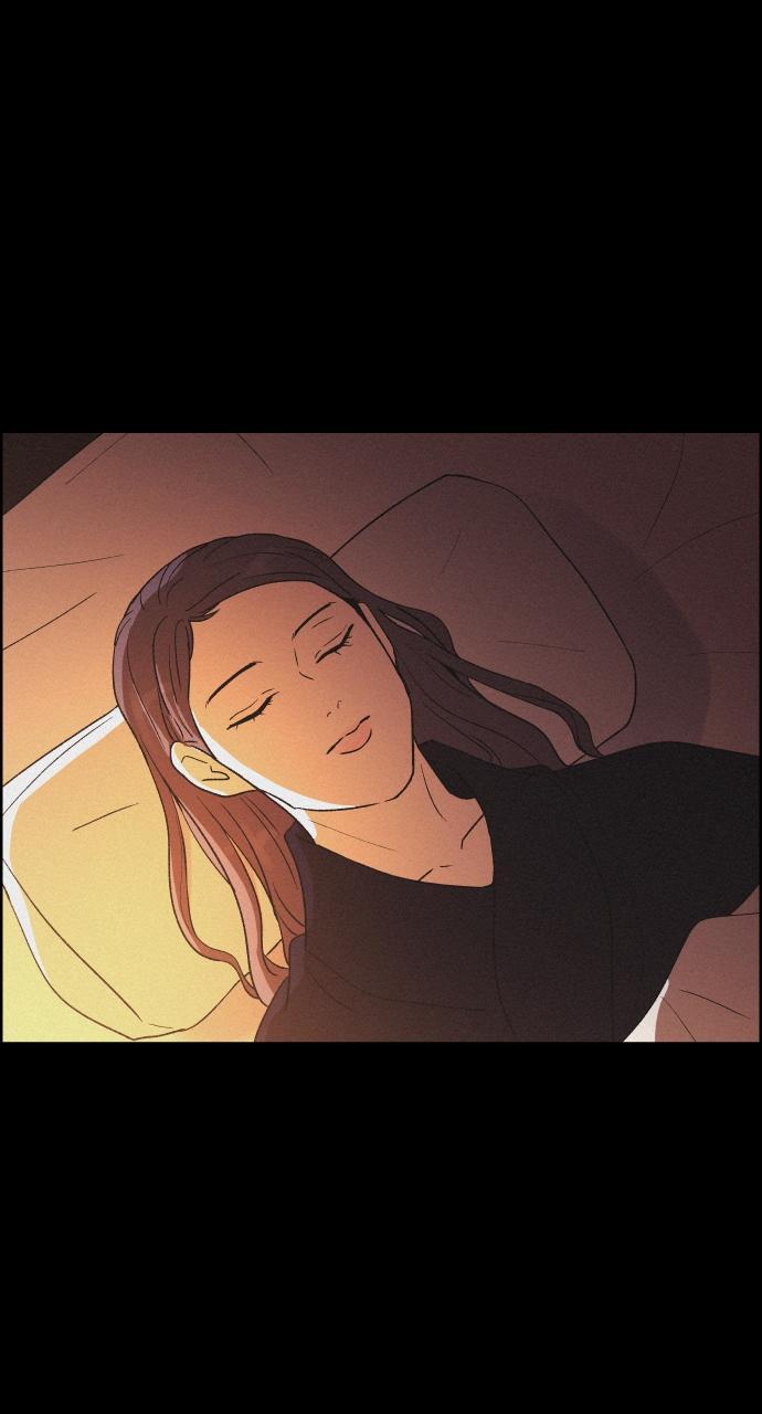 Read Love Song for Illusion Manga Online