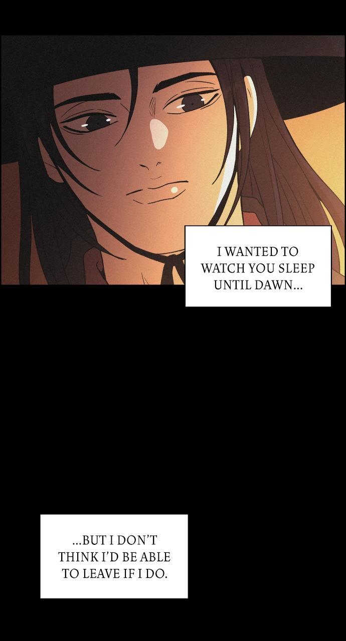 Read Love Song for Illusion Manga Online