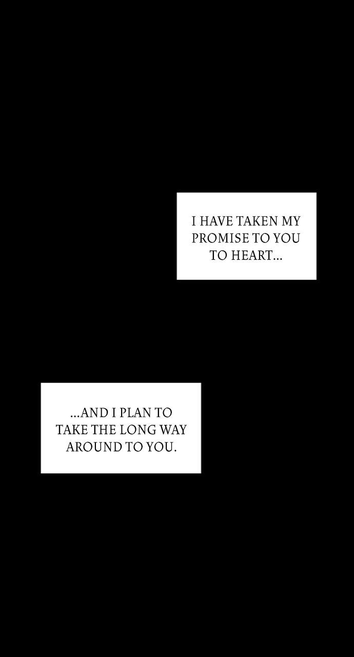 Read Love Song for Illusion Manga Online