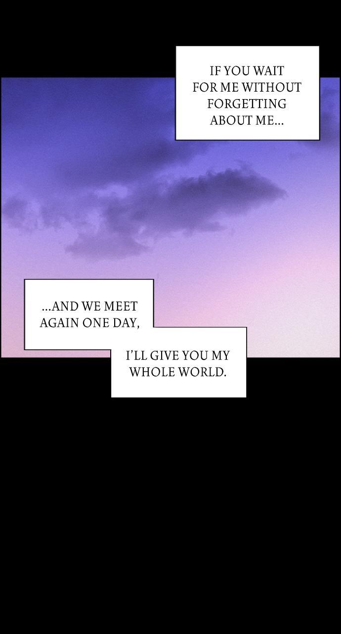 Read Love Song for Illusion Manga Online