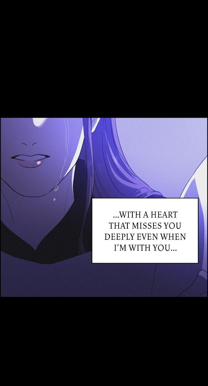 Read Love Song for Illusion Manga Online