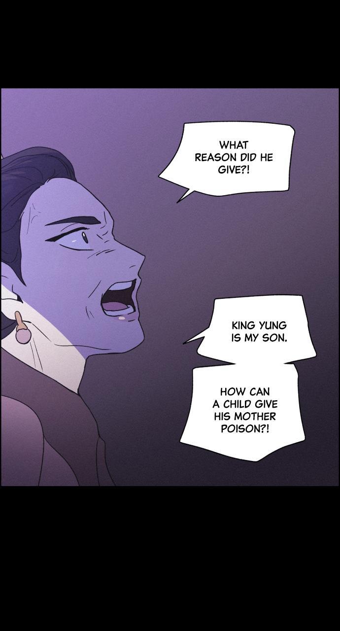 Read Love Song for Illusion Manga Online