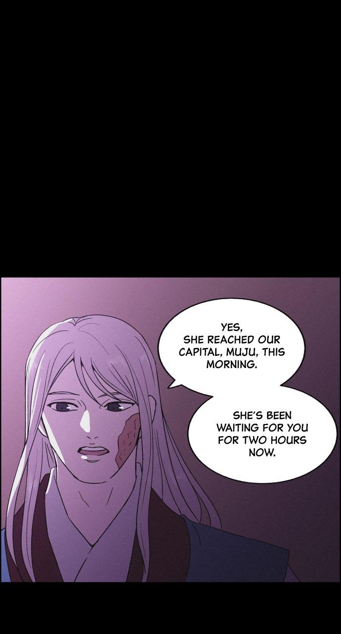 Read Love Song for Illusion Manga Online