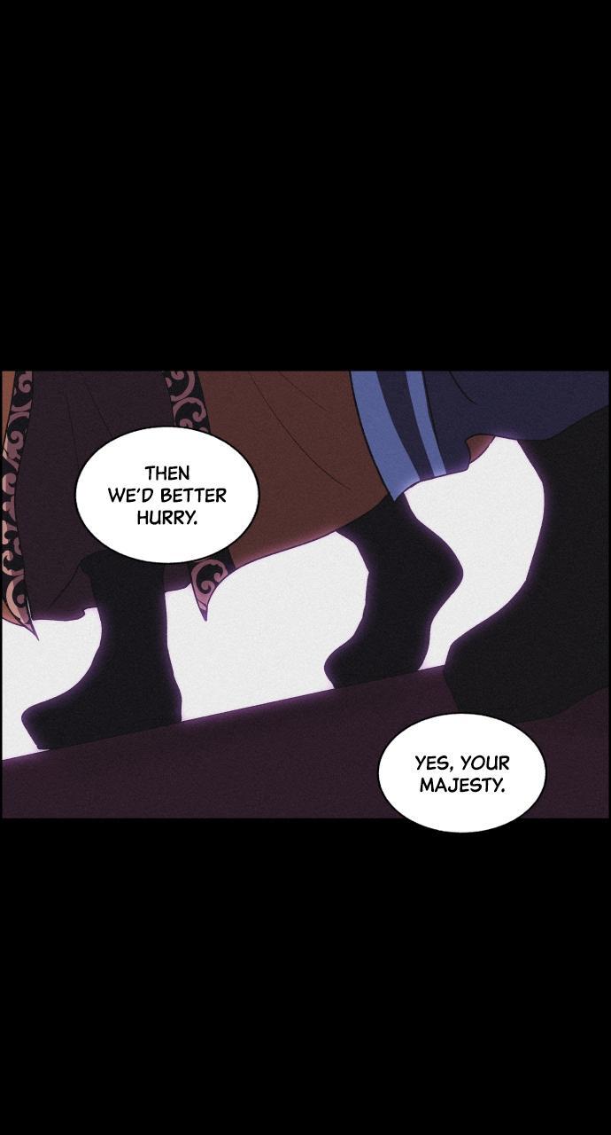 Read Love Song for Illusion Manga Online