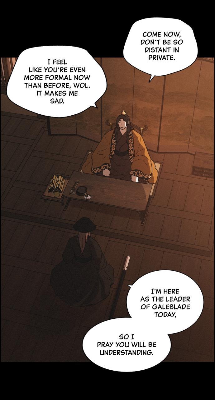 Read Love Song for Illusion Manga Online
