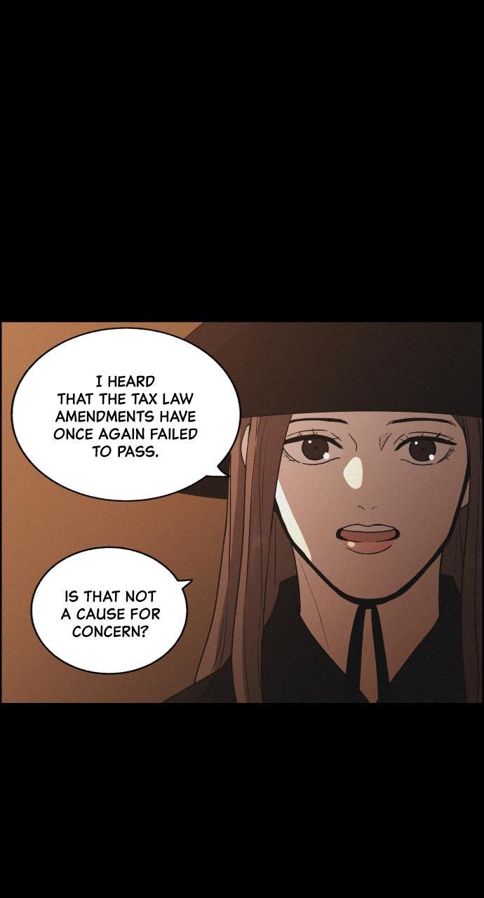 Read Love Song for Illusion Manga Online
