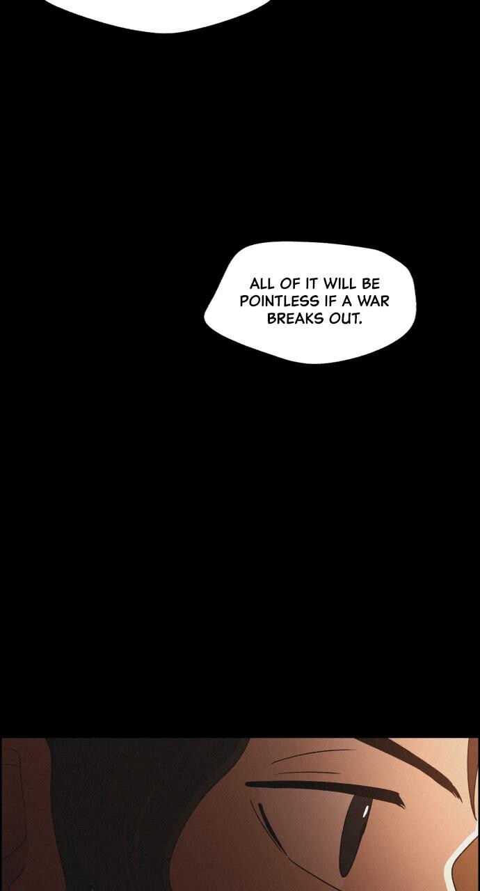 Read Love Song for Illusion Manga Online