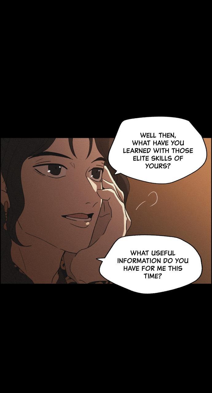 Read Love Song for Illusion Manga Online