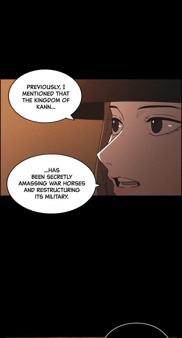 Read Love Song for Illusion Manga Online