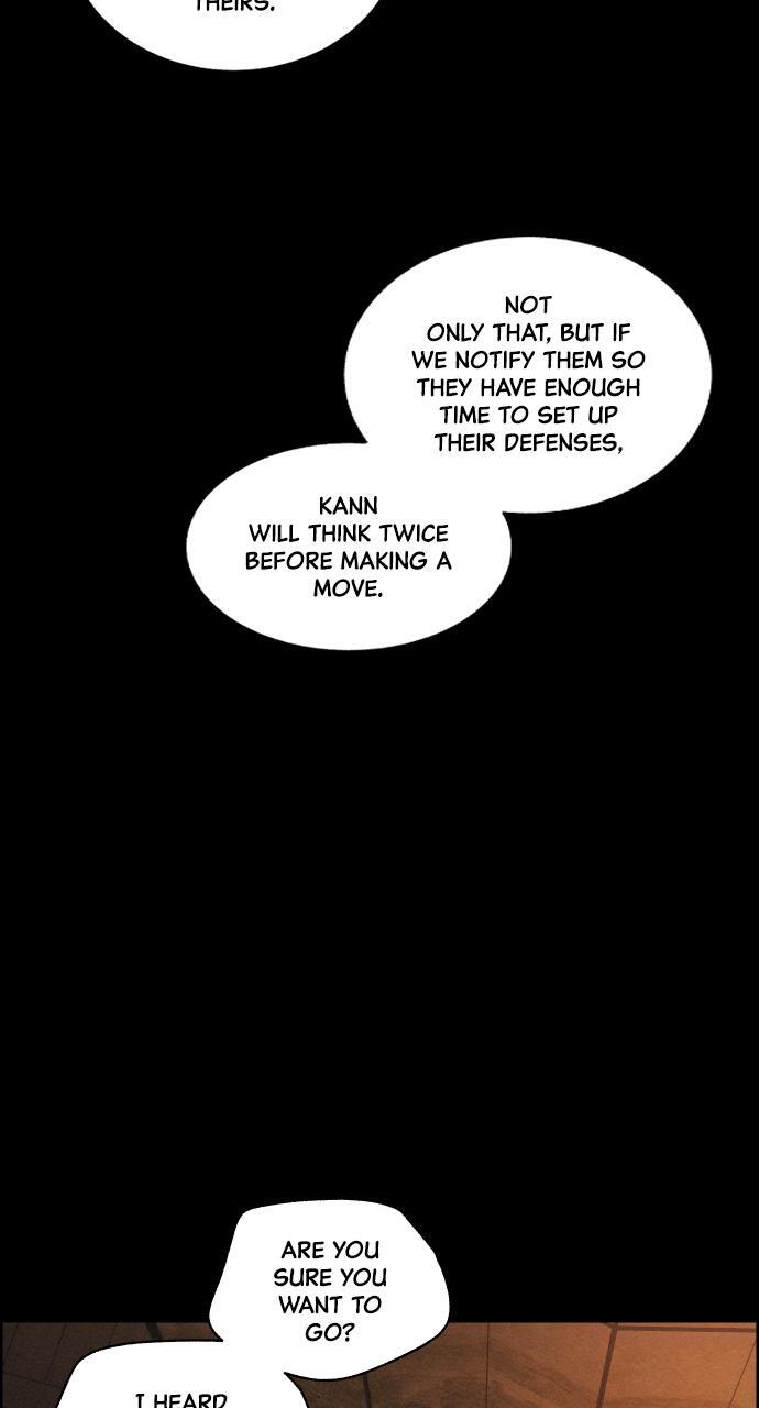 Read Love Song for Illusion Manga Online