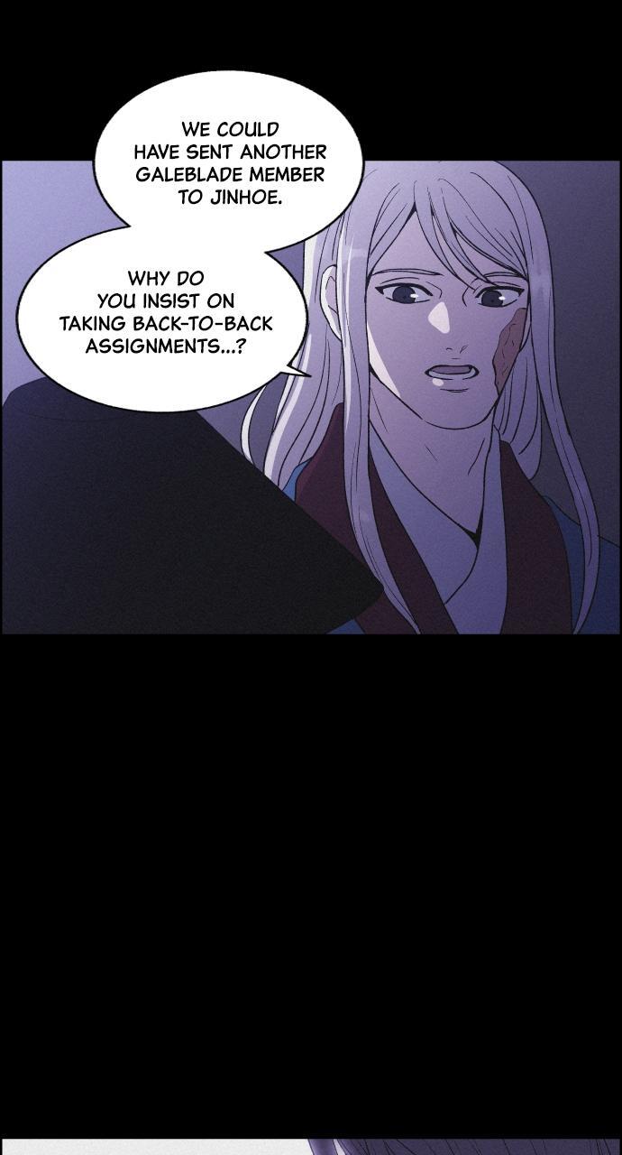 Read Love Song for Illusion Manga Online